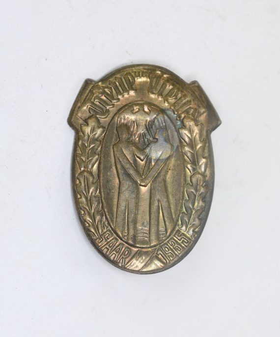 abzeichen_treue_und_treue_saar_1935_1__1_4nd