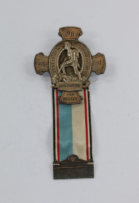 abzeichen_vereinigung_ehem