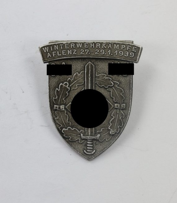 abzeichen_winterwehrk_mpfe_aflenz_27