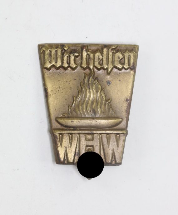 abzeichen_wir_helfen_whw_1__1