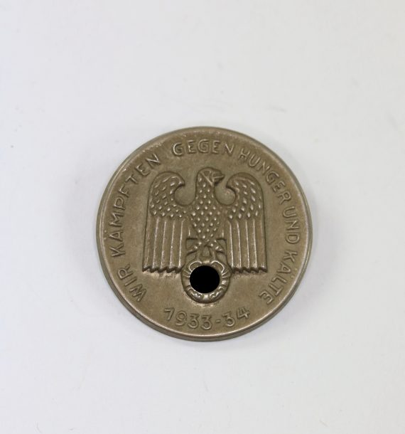 abzeichen_wir_k_mpfen_gegen_hunger_und_k_lte_193334_1__1