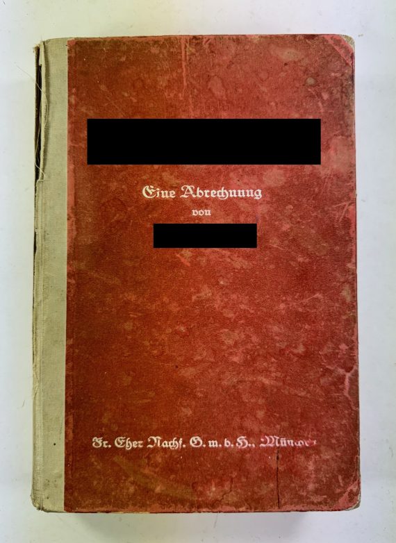 adolf_hitler_mein_kampf_erstausgabe_1925_1