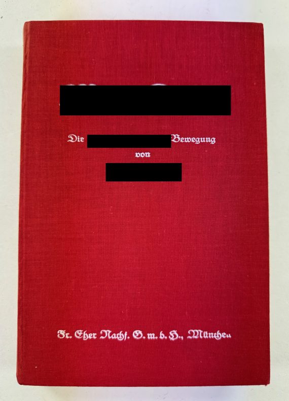adolf_hitler_mein_kampf_erstausgabe_1927_2