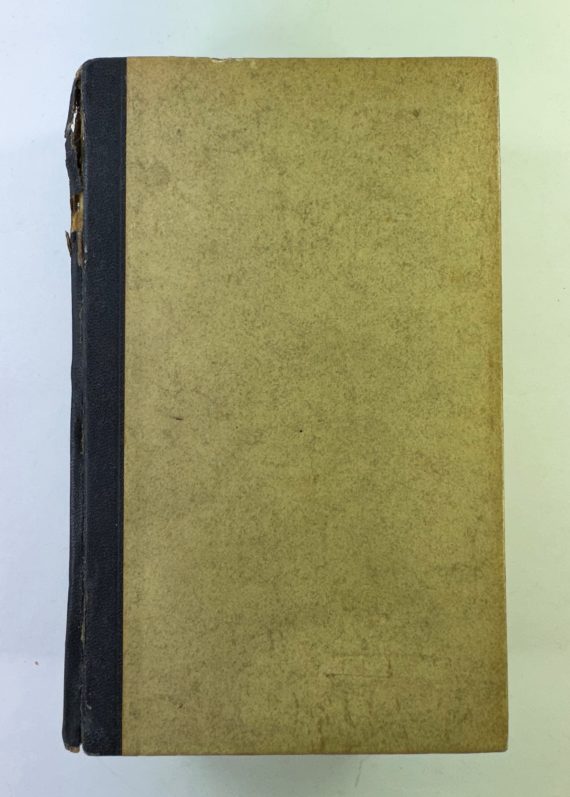 adolf_hitler_mein_kampf_hochzeitsausgabe_1944_kriegsausgabe_1_