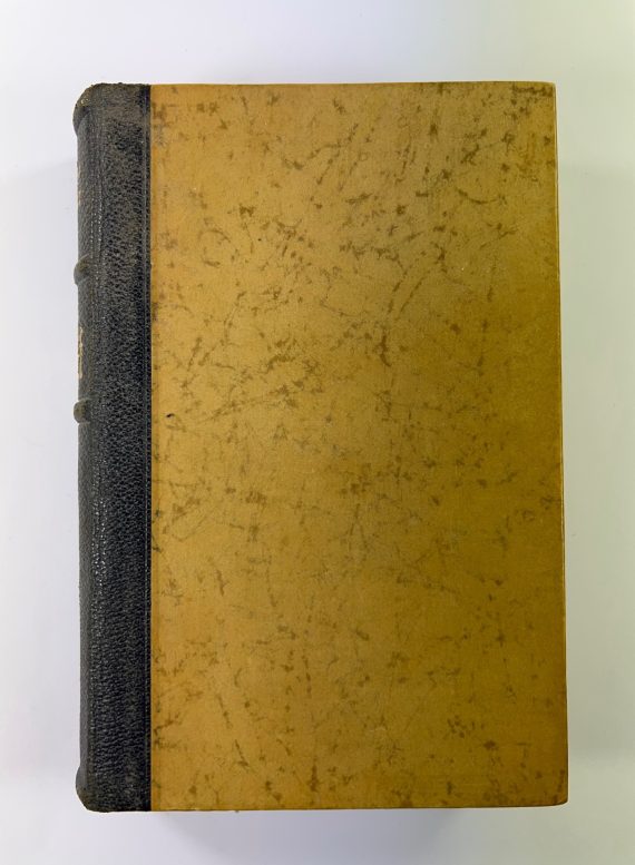 adolf_hitler_mein_kampf_hochzeitsausgabe_zentralverlag_der_nsdap_frz