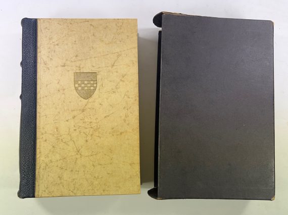 adolf_hitler_mein_kampf_hochzeitsazsgabe_hamm_1940_1_