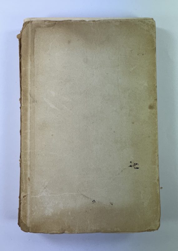 adolf_hitler_mein_kampf_taschenbuch_ausgabe_1