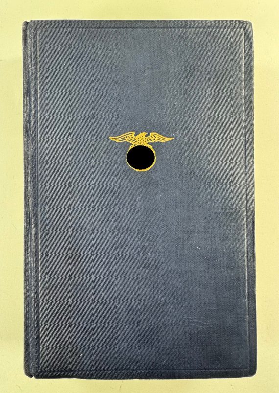 adolf_hitler_mein_kampf_volksausgabe_1934_1__3