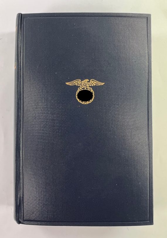 adolf_hitler_mein_kampf_volksausgabe_1935_1__1