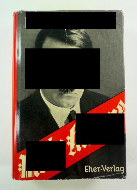 adolf_hitler_mein_kampf_volksausgabe_1940_mit_schutzumschlag_1__1