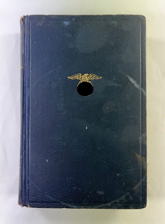 adolf_hitler_mein_kampf_volksausgabe_1943_1__1