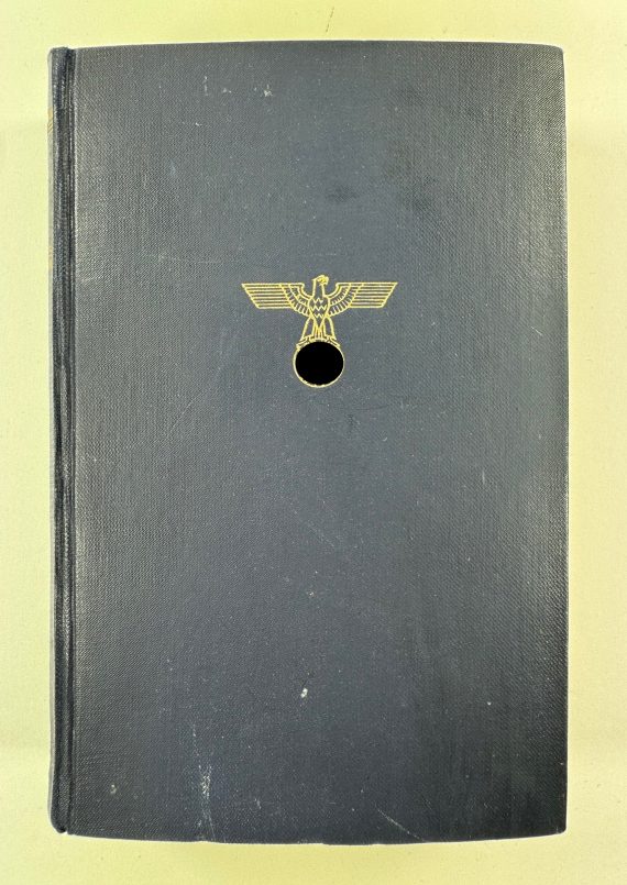 adolf_hitler_mein_kampf_volksausgabe_1943_lateinische_schriftform_hoheitsadler_mit_geraden_fl_geln_1__1