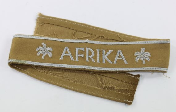 aermelband_afrika_kamel_haar_1_