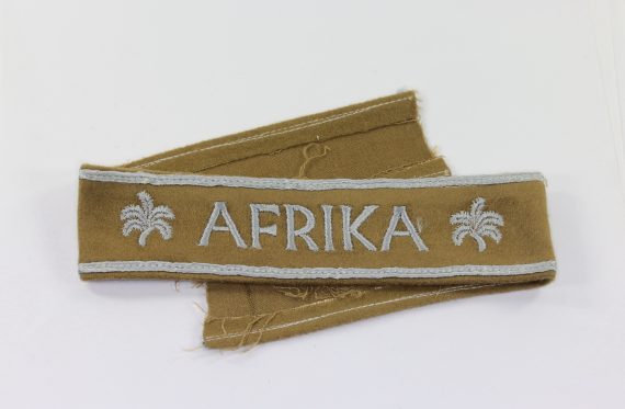 aermelband_afrika_kamelhaar_1_