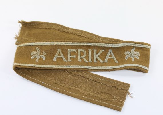 aermelband_afrika_kamelhaar_1__1