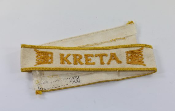 aermelband_kreta_mit_reichsbetriebsnummer_1_
