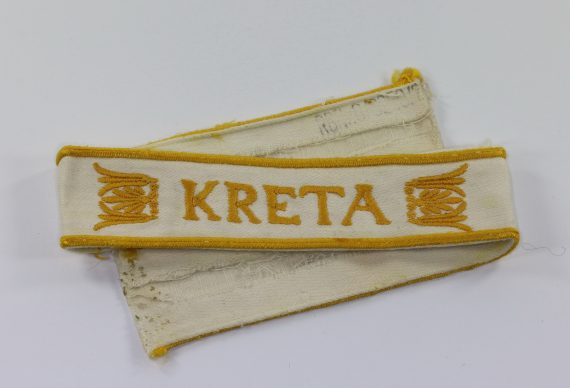 aermelband_kreta_reichsbetriensnumer_1_