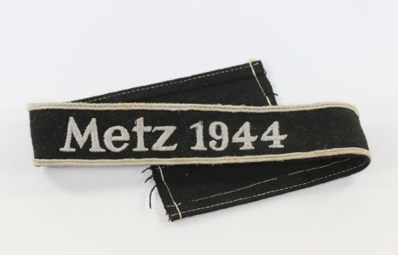 aermelband_metz_1944_1_
