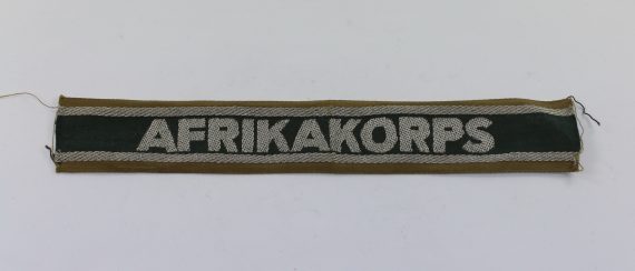 aermelstreifen_afrikakorps_1_