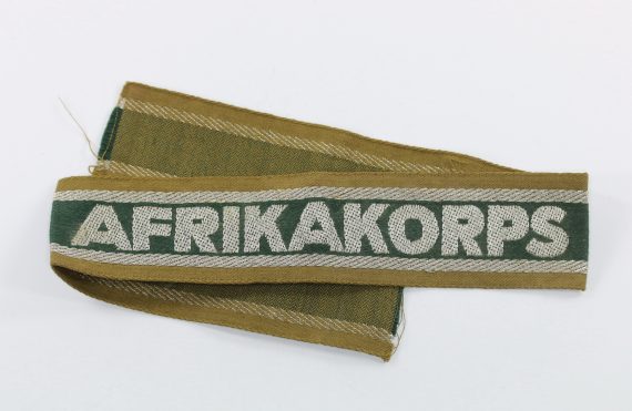 aermelstreifen_afrikakorps_1__1