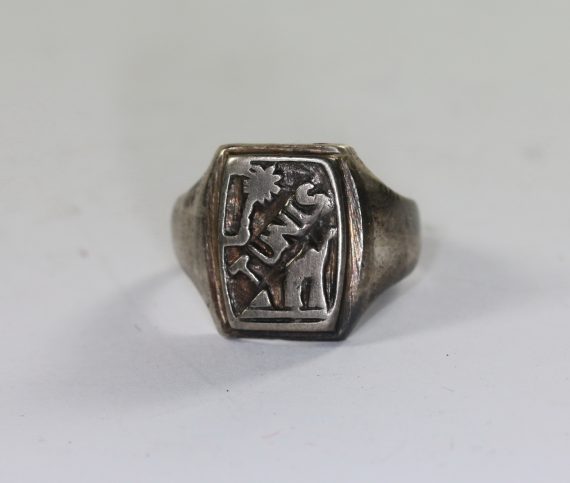 afrika_korps_tunis_ring_1_