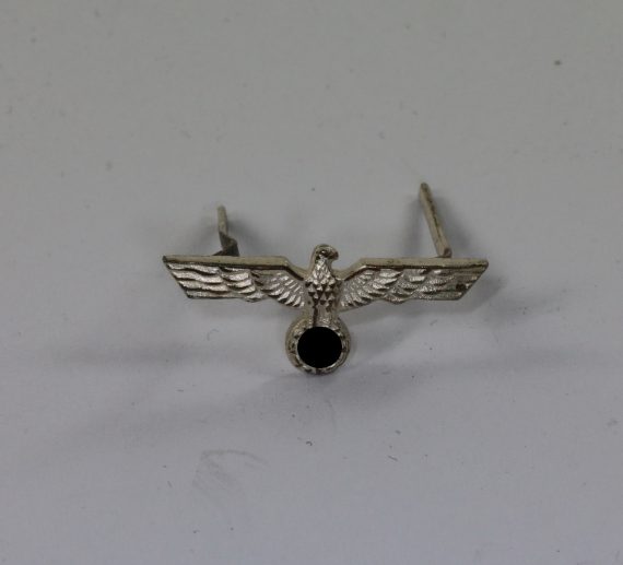 aldler_auflage_wehrmachtsdienstauszeichnung_silber_1__1