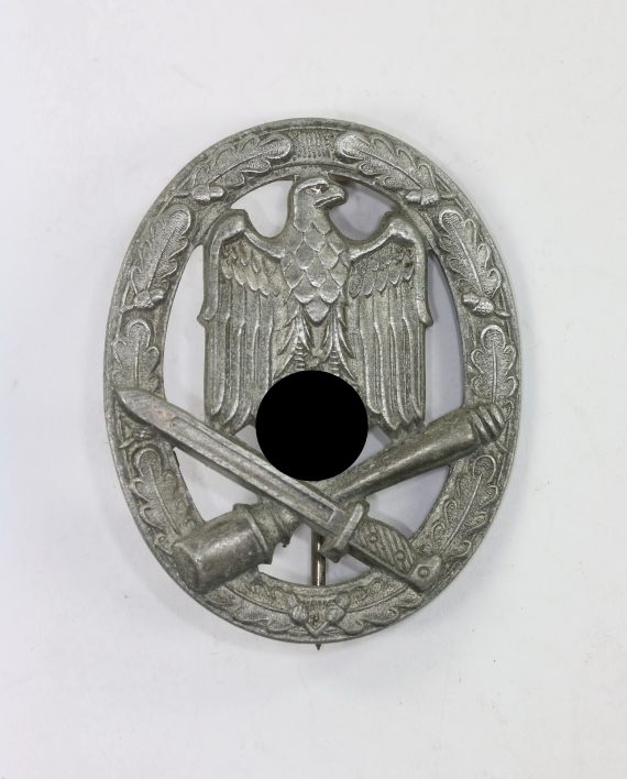 allgemeines_sturmabzeichen_1