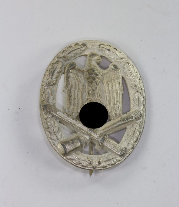 allgemeines_sturmabzeichen_1