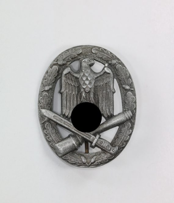 allgemeines_sturmabzeichen_1__1