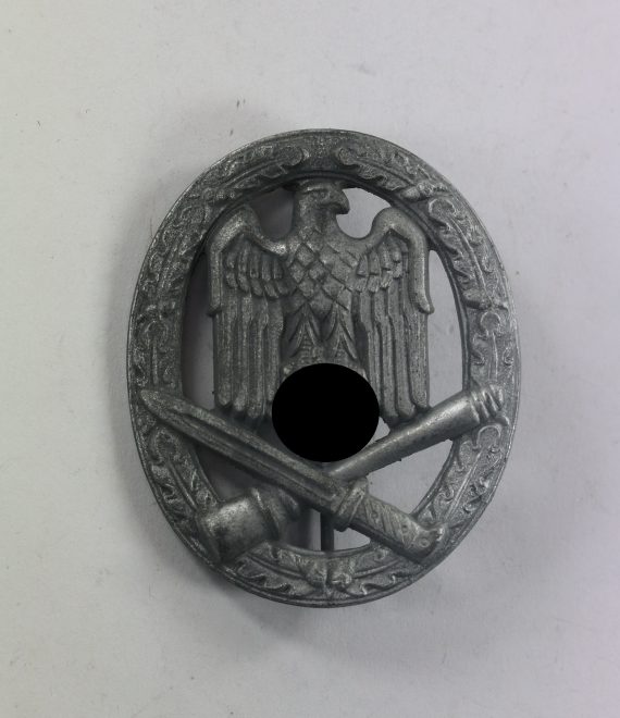 allgemeines_sturmabzeichen_alois_rettenmaier_schw_bisch_gm_nd_flatback_1__1_4nd