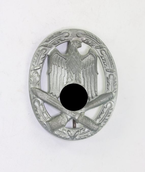 allgemeines_sturmabzeichen_biedermann_co