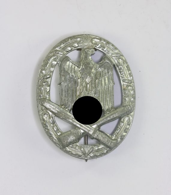 allgemeines_sturmabzeichen_biedermann_co