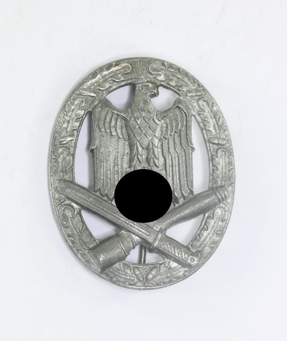 allgemeines_sturmabzeichen_biedermann_co