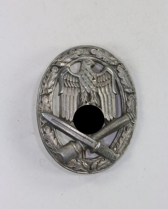 allgemeines_sturmabzeichen_c