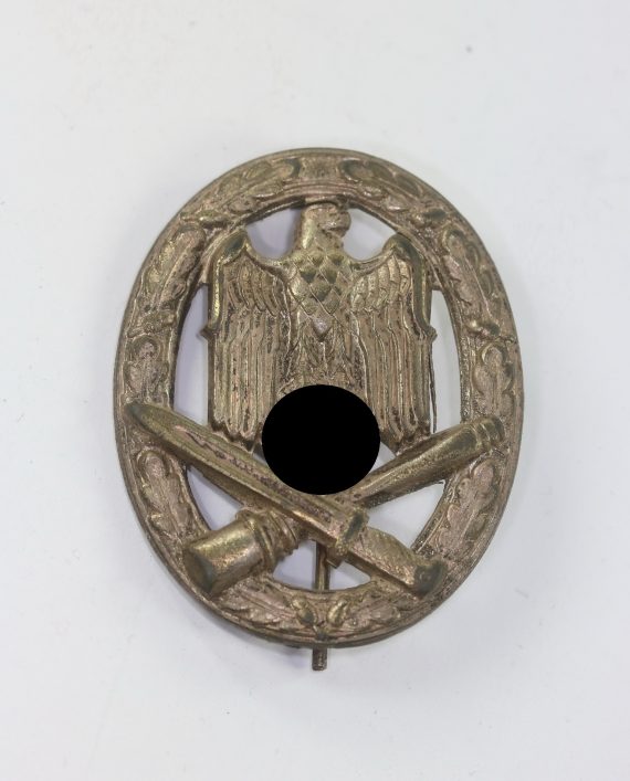 allgemeines_sturmabzeichen_c