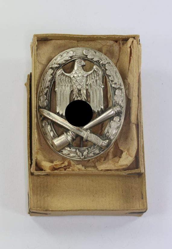 allgemeines_sturmabzeichen_c