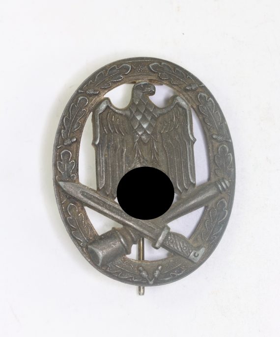 allgemeines_sturmabzeichen_c