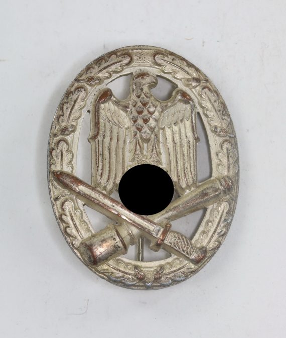 allgemeines_sturmabzeichen_cupal_1__14