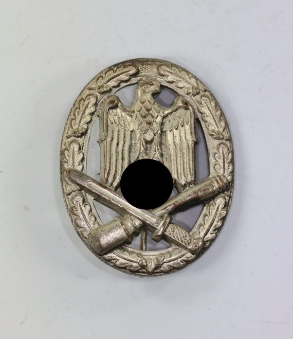 allgemeines_sturmabzeichen_cupal_1__1_1