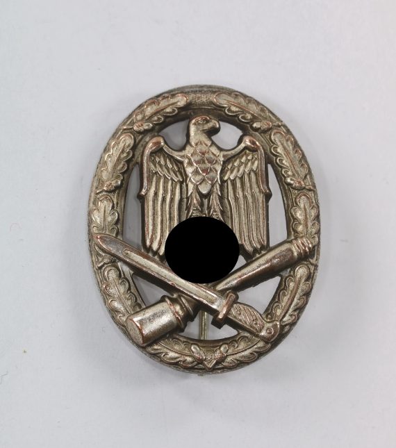 allgemeines_sturmabzeichen_cupal_1__1_5