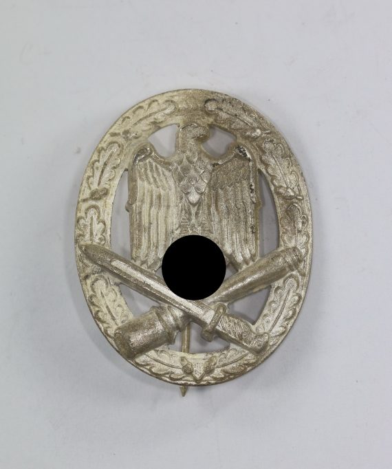 allgemeines_sturmabzeichen_cupal_typ_1__1