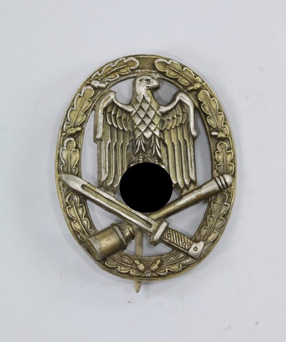 allgemeines_sturmabzeichen_deumer_buntmetall_1__1