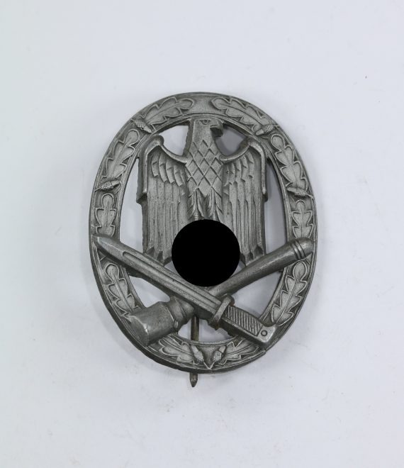 allgemeines_sturmabzeichen_franke_co_1__1