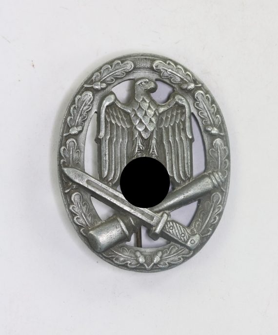 allgemeines_sturmabzeichen_funcke_br_nighaus_l_denscheid_f_bl_1__1