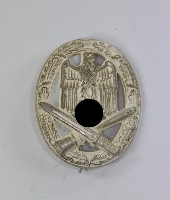 allgemeines_sturmabzeichen_gustav_brehmer_1__1_1