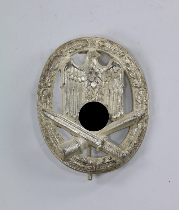 allgemeines_sturmabzeichen_halbmond_1__1