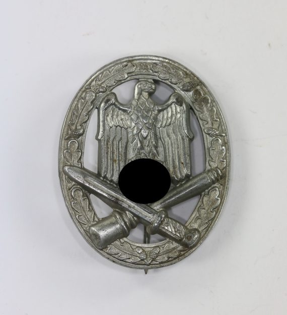 allgemeines_sturmabzeichen_hersteller_frank_reif_stuttgard_1__1