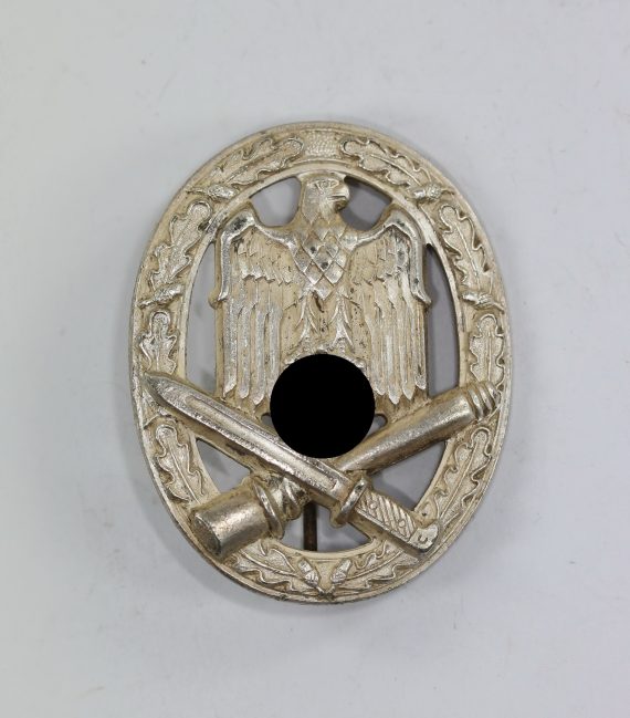 allgemeines_sturmabzeichen_hersteller_wurster_zink_1__1