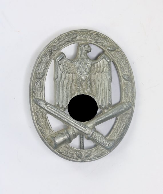 allgemeines_sturmabzeichen_hst