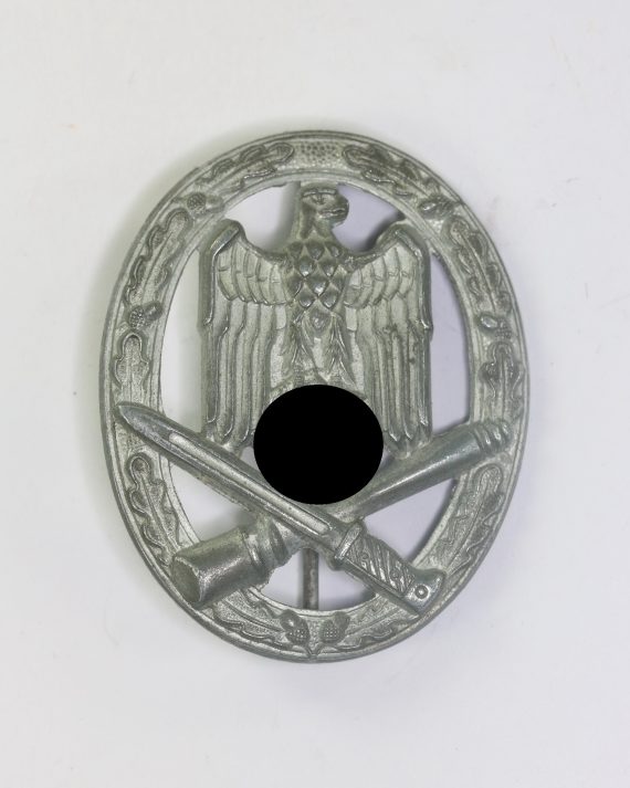 allgemeines_sturmabzeichen_hst